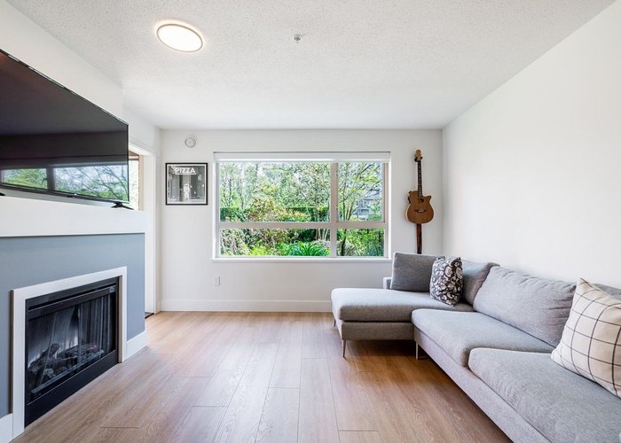 115 - 600 Klahanie Drive, Port Moody, BC V3H 5L2 |  Photo 29