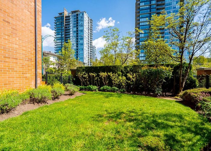 115 - 600 Klahanie Drive, Port Moody, BC V3H 5L2 |  Photo 47