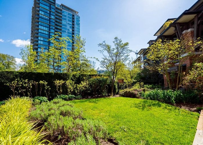 115 - 600 Klahanie Drive, Port Moody, BC V3H 5L2 |  Photo 48
