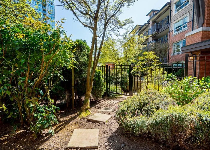 115 - 600 Klahanie Drive, Port Moody, BC V3H 5L2 |  Photo 49