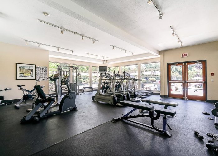 115 - 600 Klahanie Drive, Port Moody, BC V3H 5L2 |  Photo 51