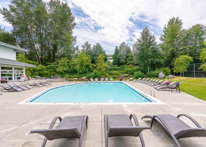 115 - 600 Klahanie Drive, Port Moody, BC V3H 5L2 |  Photo 55