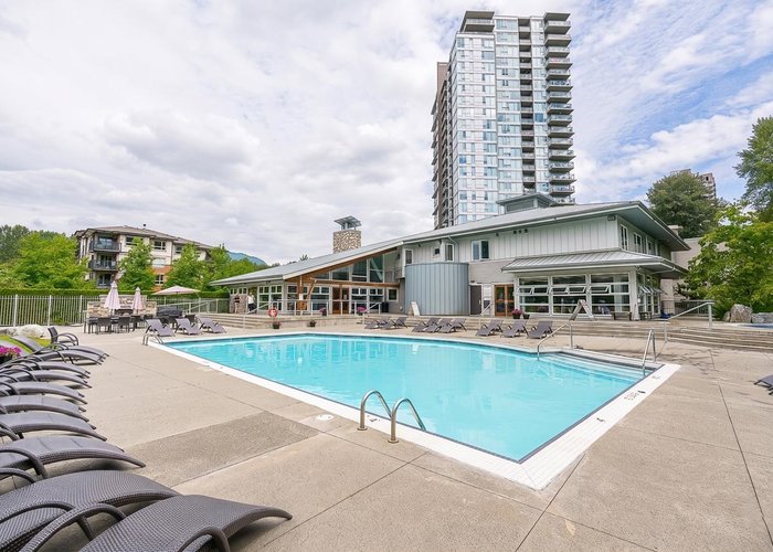 115 - 600 Klahanie Drive, Port Moody, BC V3H 5L2 |  Photo 56