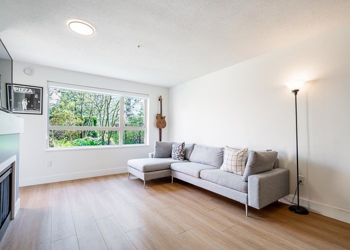115 - 600 Klahanie Drive, Port Moody, BC V3H 5L2 |  Photo 30