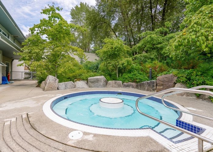 115 - 600 Klahanie Drive, Port Moody, BC V3H 5L2 |  Photo 57