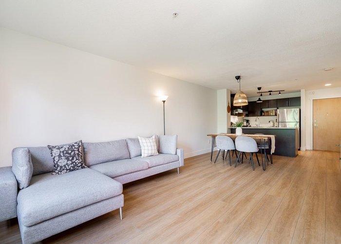 115 - 600 Klahanie Drive, Port Moody, BC V3H 5L2 |  Photo 33