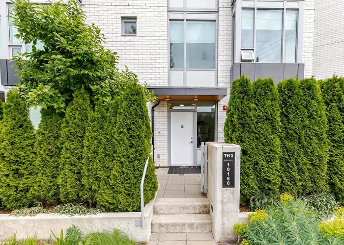 3 - 10160 133 Street, Surrey, BC V3T 0S4 |  Photo 23