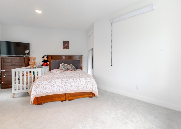 3 - 10160 133 Street, Surrey, BC V3T 0S4 |  Photo 34