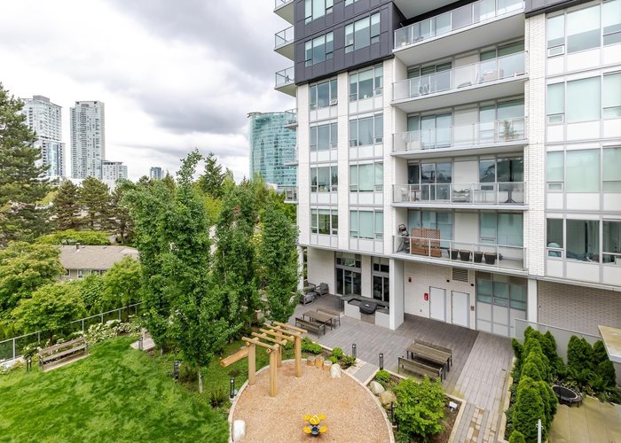 3 - 10160 133 Street, Surrey, BC V3T 0S4 |  Photo 36