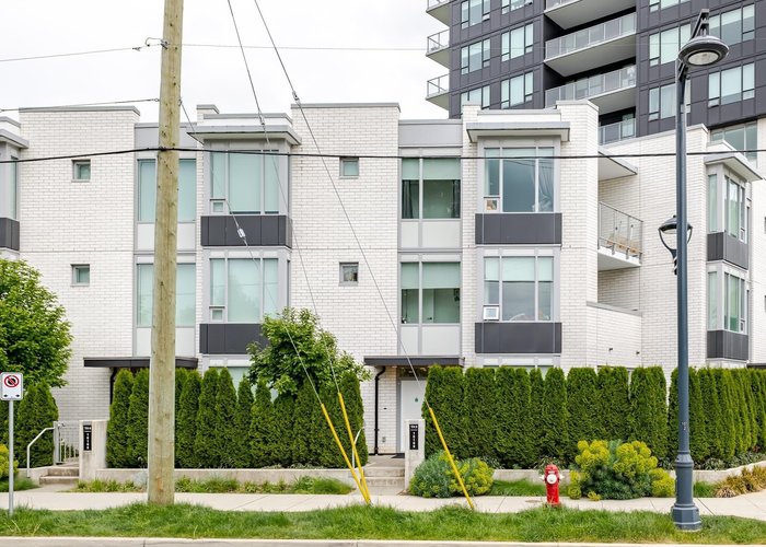 3 - 10160 133 Street, Surrey, BC V3T 0S4 |  Photo 24