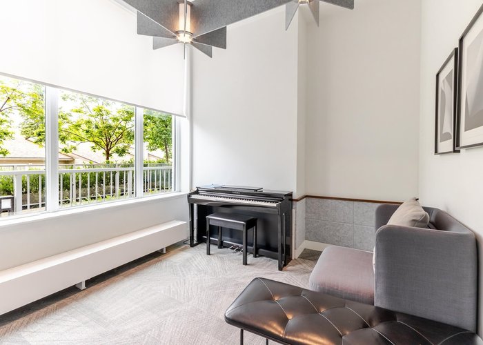 3 - 10160 133 Street, Surrey, BC V3T 0S4 |  Photo 47