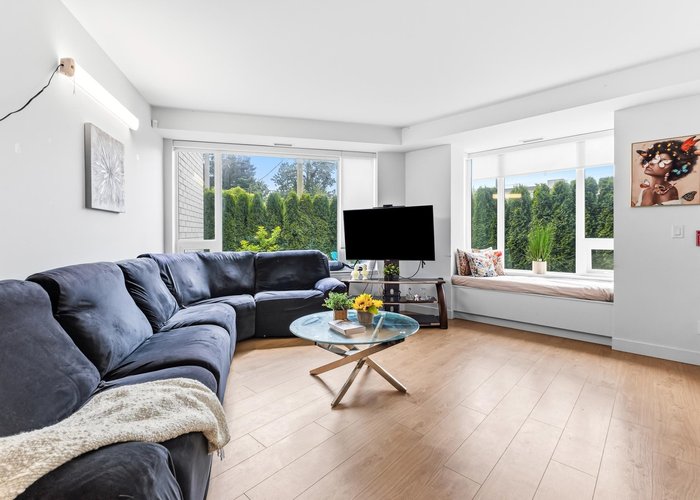 3 - 10160 133 Street, Surrey, BC V3T 0S4 |  Photo 25