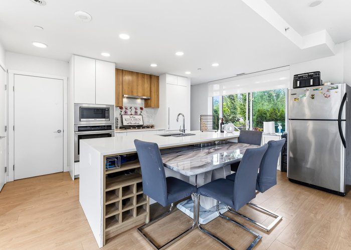 3 - 10160 133 Street, Surrey, BC V3T 0S4 |  Photo 28