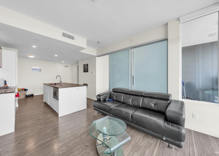 3606 - 6383 Mckay Avenue, Burnaby, BC V5H 0H8 | Gold House - South Tower Photo 47