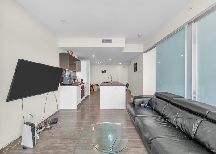 3606 - 6383 Mckay Avenue, Burnaby, BC V5H 0H8 | Gold House - South Tower Photo 48