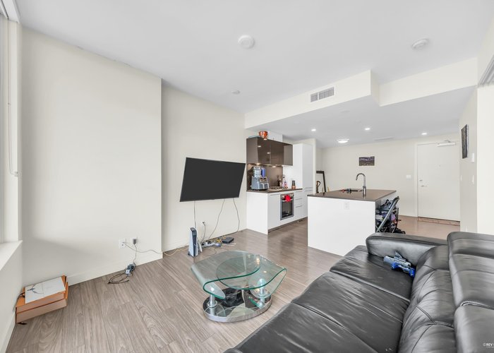 3606 - 6383 Mckay Avenue, Burnaby, BC V5H 0H8 | Gold House - South Tower Photo 49