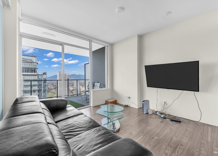 3606 - 6383 Mckay Avenue, Burnaby, BC V5H 0H8 | Gold House - South Tower Photo 53