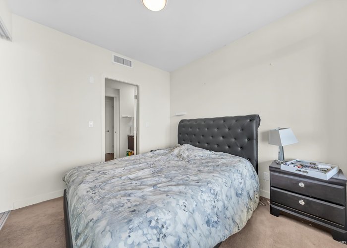 3606 - 6383 Mckay Avenue, Burnaby, BC V5H 0H8 | Gold House - South Tower Photo 55