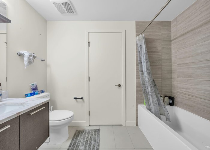 3606 - 6383 Mckay Avenue, Burnaby, BC V5H 0H8 | Gold House - South Tower Photo 56
