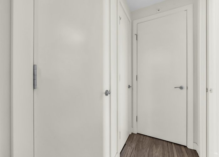 3606 - 6383 Mckay Avenue, Burnaby, BC V5H 0H8 | Gold House - South Tower Photo 58