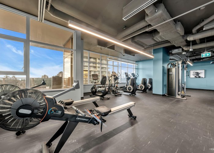 3606 - 6383 Mckay Avenue, Burnaby, BC V5H 0H8 | Gold House - South Tower Photo 70