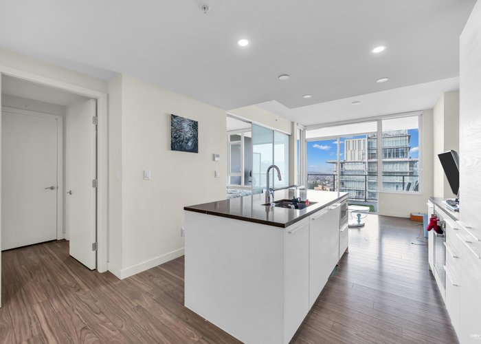 3606 - 6383 Mckay Avenue, Burnaby, BC V5H 0H8 | Gold House - South Tower Photo 40