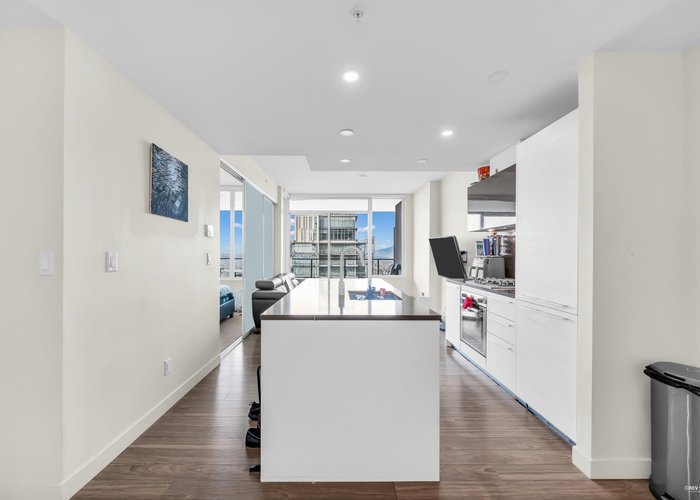 3606 - 6383 Mckay Avenue, Burnaby, BC V5H 0H8 | Gold House - South Tower Photo 42