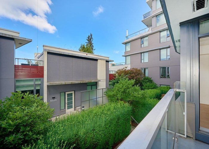 209 - 508 29TH Avenue, Vancouver, BC V5Z 2H7 | Empire At QE Park Photo 62