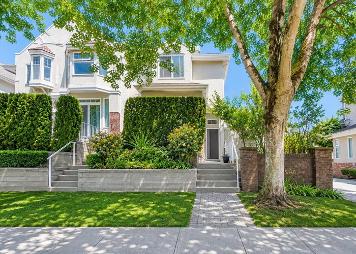 51 - 5840 Dover Crescent, Richmond, BC V7C 5P4 |  Photo 24