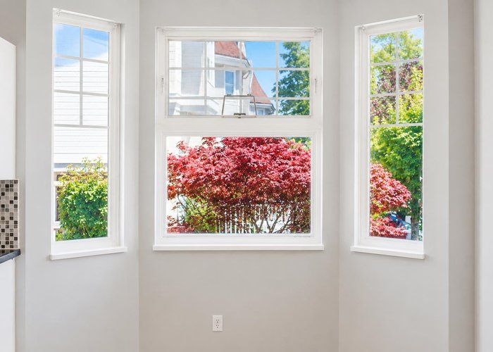 51 - 5840 Dover Crescent, Richmond, BC V7C 5P4 |  Photo 36