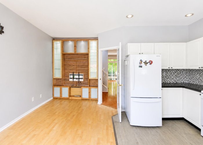51 - 5840 Dover Crescent, Richmond, BC V7C 5P4 |  Photo 38