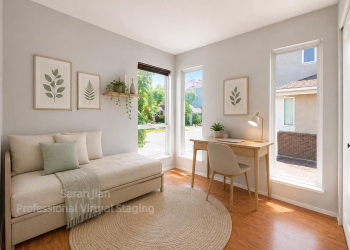 51 - 5840 Dover Crescent, Richmond, BC V7C 5P4 |  Photo 39