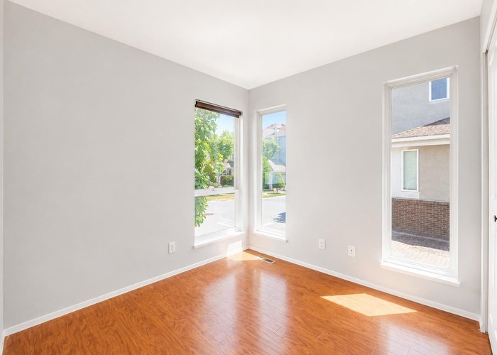 51 - 5840 Dover Crescent, Richmond, BC V7C 5P4 |  Photo 40