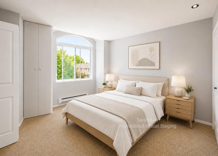51 - 5840 Dover Crescent, Richmond, BC V7C 5P4 |  Photo 42