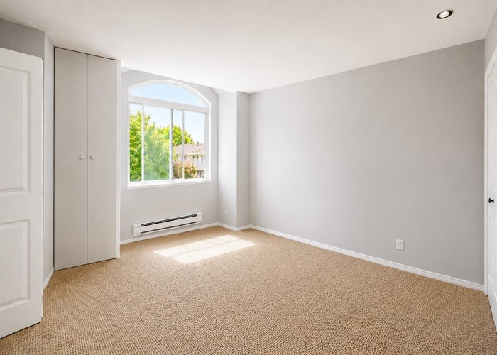 51 - 5840 Dover Crescent, Richmond, BC V7C 5P4 |  Photo 43