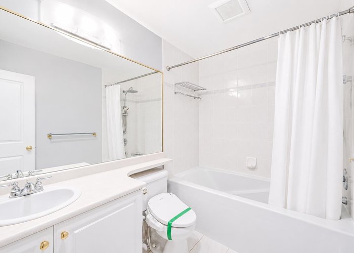 51 - 5840 Dover Crescent, Richmond, BC V7C 5P4 |  Photo 44