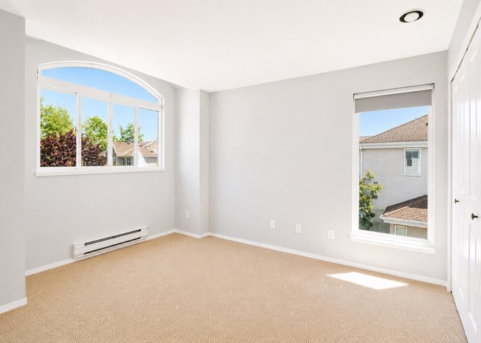 51 - 5840 Dover Crescent, Richmond, BC V7C 5P4 |  Photo 46