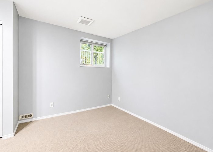 51 - 5840 Dover Crescent, Richmond, BC V7C 5P4 |  Photo 49