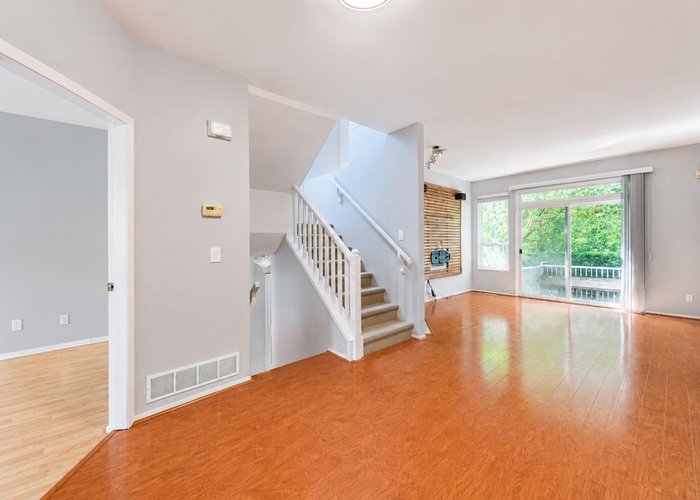 51 - 5840 Dover Crescent, Richmond, BC V7C 5P4 |  Photo 26