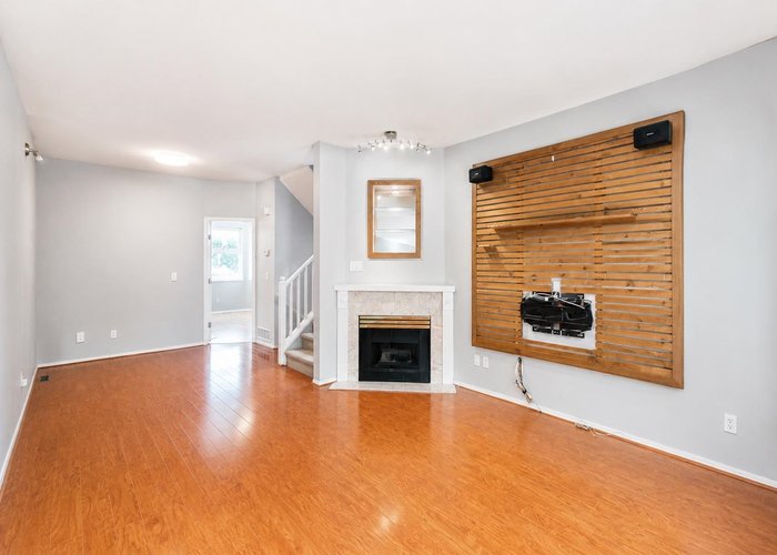 51 - 5840 Dover Crescent, Richmond, BC V7C 5P4 |  Photo 28