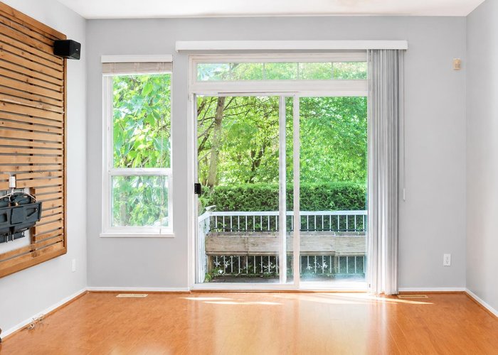 51 - 5840 Dover Crescent, Richmond, BC V7C 5P4 |  Photo 29