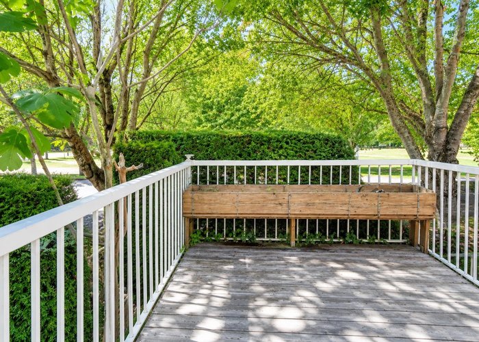 51 - 5840 Dover Crescent, Richmond, BC V7C 5P4 |  Photo 31