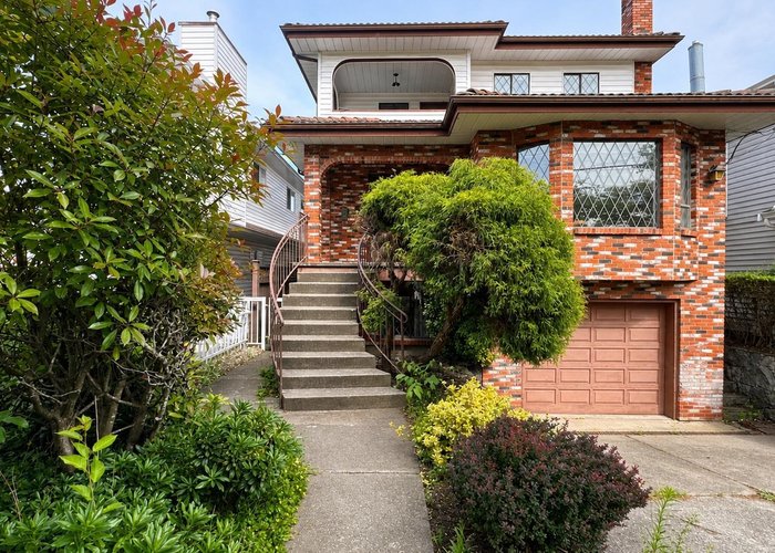 6658 Randolph Avenue, Burnaby, BC V5H 3W4 |  Photo 36