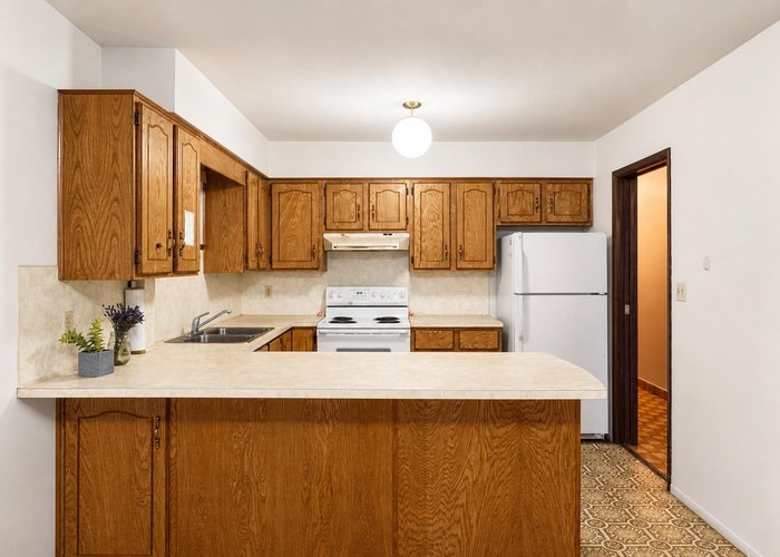 6658 Randolph Avenue, Burnaby, BC V5H 3W4 |  Photo 67