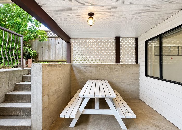 6658 Randolph Avenue, Burnaby, BC V5H 3W4 |  Photo 73