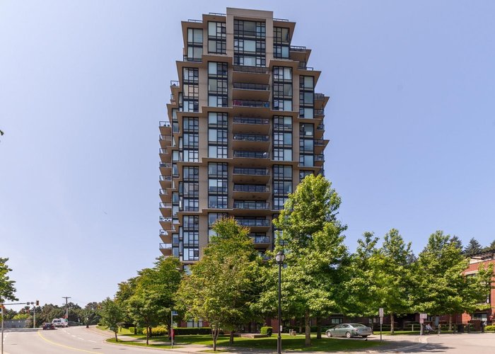1603 - 11 Royal Avenue, New Westminster, BC V3L 0A8 |  Photo 74