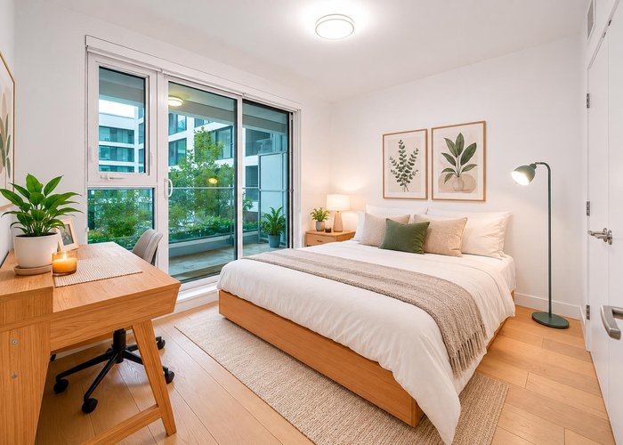 311 - 7228 Adera Street, Vancouver, BC V6P 0H8 |  Photo 25