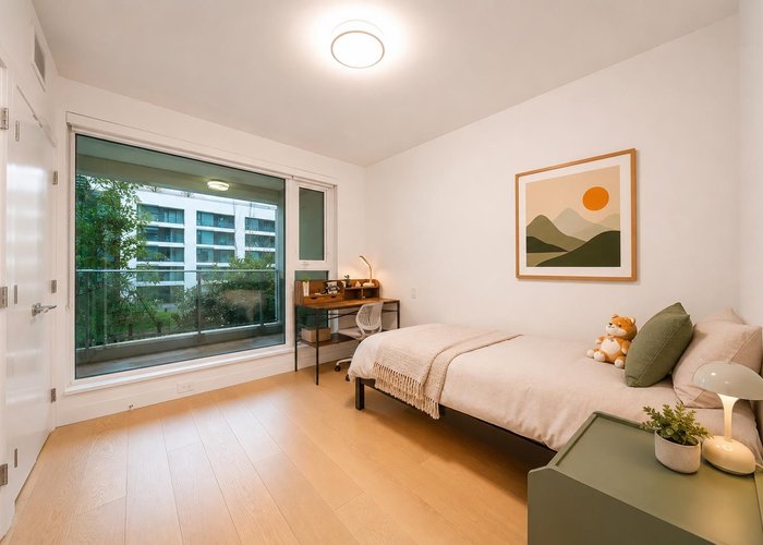 311 - 7228 Adera Street, Vancouver, BC V6P 0H8 |  Photo 26