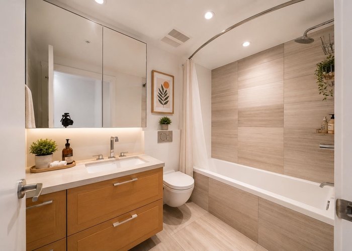 311 - 7228 Adera Street, Vancouver, BC V6P 0H8 |  Photo 27