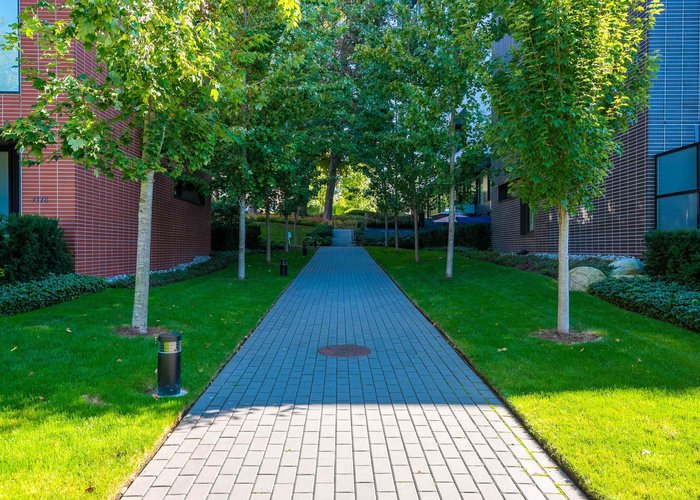 311 - 7228 Adera Street, Vancouver, BC V6P 0H8 |  Photo 32